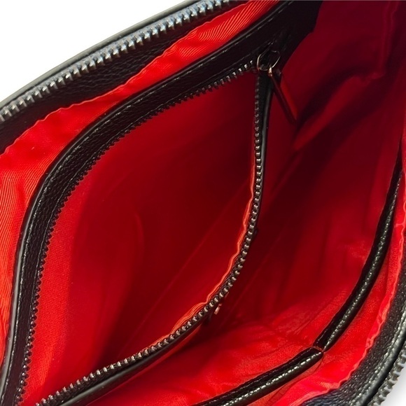 🔱STUD Clutch -> 🔱Stud clutch - Picture 6 of 12